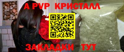 прущие грибы Ирбит
