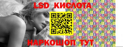 прущие грибы Ирбит