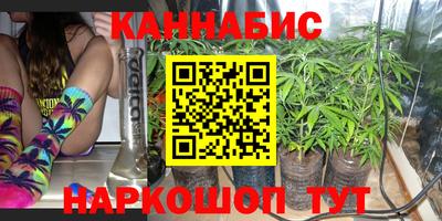 прущие грибы Ирбит