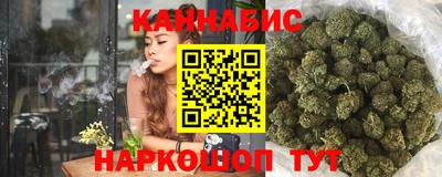 Альфа ПВП Ипатово