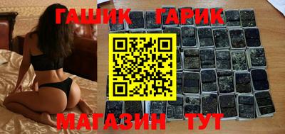 прущие грибы Ирбит
